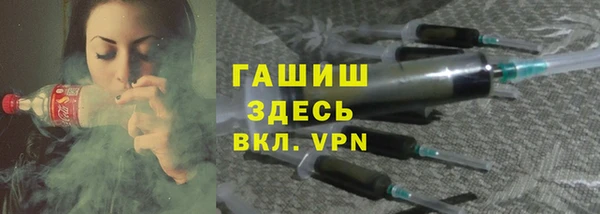 твердый Пересвет