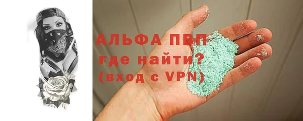 сатива Пестово