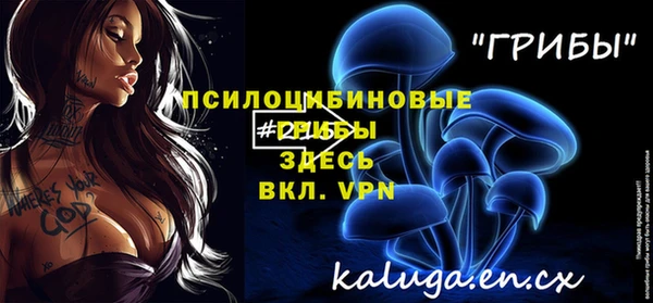 сатива Пестово