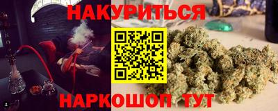 амф Дубна