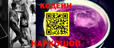 MDMA Premium VHQ Гусев