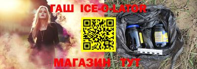 амф Дубна