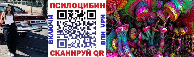 Псилоцибиновые грибы GOLDEN TEACHER  Качканар 