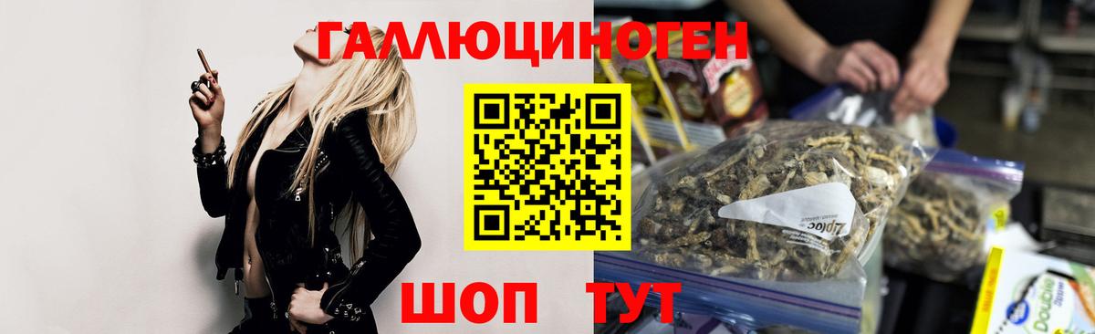 Качканар  Псилоцибиновые грибы ЛСД  Вход с VPN 