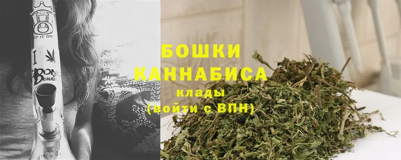 Бошки марихуана Ganja  Качканар 